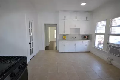 1517 Bonnie Brae Street #4, Houston, TX 77006 - Photo 15