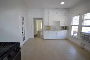 1517 Bonnie Brae St, Houston, TX 77006 - Photo 15