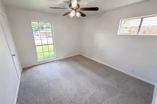910 Luella Ave, Deer Park, TX 77536 - Photo 21