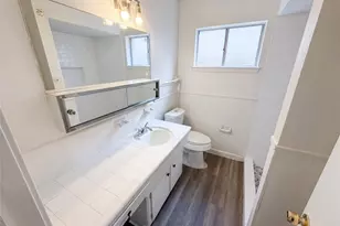 910 Luella Ave, Deer Park, TX 77536 - Photo 13