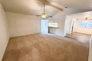 910 Luella Ave, Deer Park, TX 77536 - Photo 7