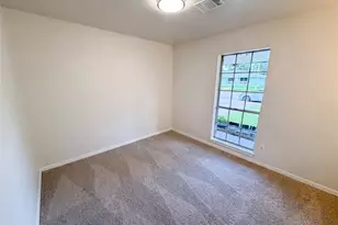 910 Luella Ave, Deer Park, TX 77536 - Photo 15