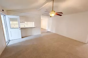 910 Luella Ave, Deer Park, TX 77536 - Photo 3