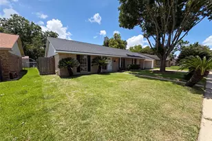 910 Luella Ave, Deer Park, TX 77536 - Photo 23