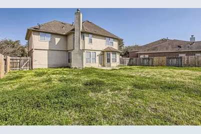 3138 Red Rover Court, Spring, TX 77373 - Photo 21