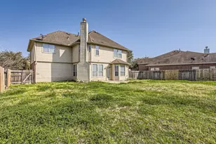 3138 Red Rover Ct, Spring, TX 77373 - Photo 21