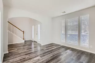 3138 Red Rover Ct, Spring, TX 77373 - Photo 3