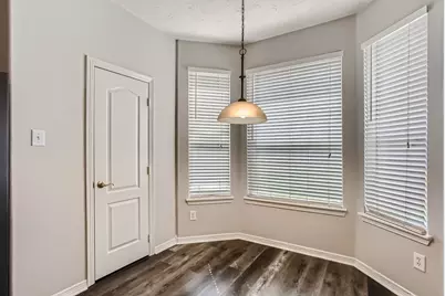3138 Red Rover Court, Spring, TX 77373 - Photo 9