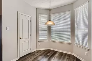 3138 Red Rover Ct, Spring, TX 77373 - Photo 9