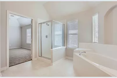 3138 Red Rover Court, Spring, TX 77373 - Photo 15
