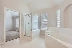 3138 Red Rover Ct, Spring, TX 77373 - Photo 15