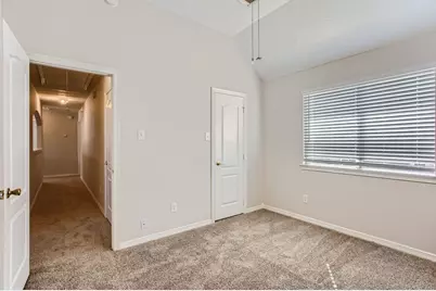 3138 Red Rover Court, Spring, TX 77373 - Photo 17