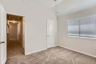 3138 Red Rover Ct, Spring, TX 77373 - Photo 17