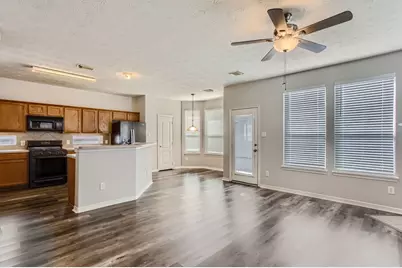 3138 Red Rover Court, Spring, TX 77373 - Photo 11