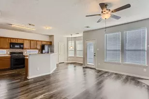 3138 Red Rover Ct, Spring, TX 77373 - Photo 11