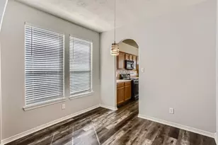 3138 Red Rover Ct, Spring, TX 77373 - Photo 5