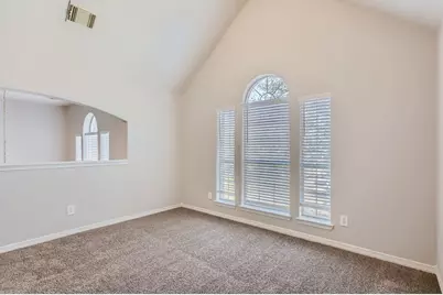3138 Red Rover Court, Spring, TX 77373 - Photo 19