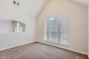 3138 Red Rover Ct, Spring, TX 77373 - Photo 19