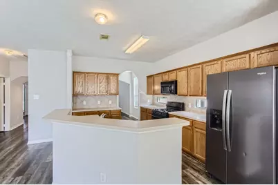 3138 Red Rover Court, Spring, TX 77373 - Photo 7