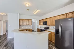 3138 Red Rover Ct, Spring, TX 77373 - Photo 7