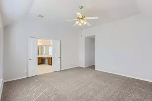 3138 Red Rover Ct, Spring, TX 77373 - Photo 13