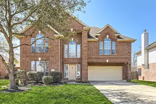 3138 Red Rover Ct, Spring, TX 77373 - Photo 1