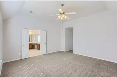 3138 Red Rover Court, Spring, TX 77373 - Photo 13