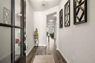 3429 Acacia Grv Ln, Spring, TX 77386 - Photo 5
