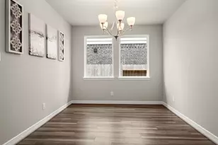 3429 Acacia Grv Ln, Spring, TX 77386 - Photo 13