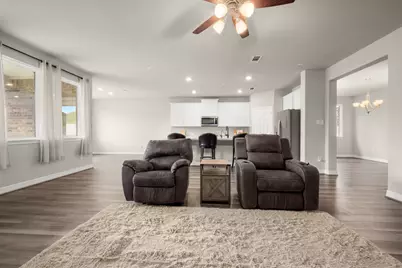 3429 Acacia Grove Lane, Spring, TX 77386 - Photo 17