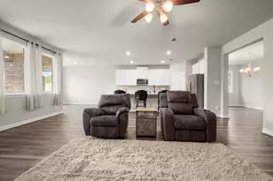 3429 Acacia Grv Ln, Spring, TX 77386 - Photo 17