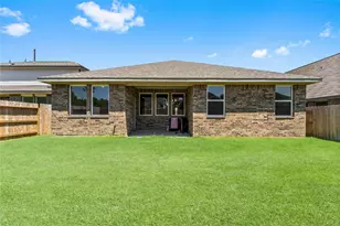 3429 Acacia Grv Ln, Spring, TX 77386 - Photo 25