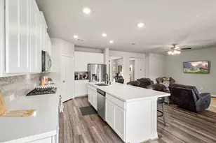 3429 Acacia Grv Ln, Spring, TX 77386 - Photo 21