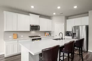 3429 Acacia Grv Ln, Spring, TX 77386 - Photo 19