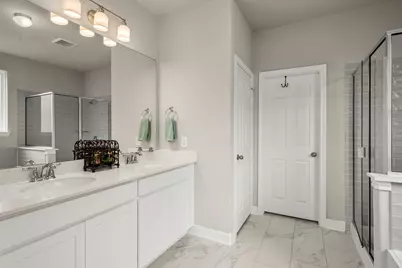 3429 Acacia Grove Lane, Spring, TX 77386 - Photo 23