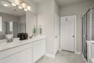3429 Acacia Grv Ln, Spring, TX 77386 - Photo 23
