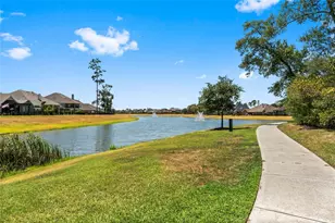 3429 Acacia Grv Ln, Spring, TX 77386 - Photo 31