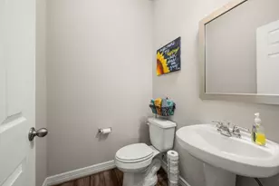 3429 Acacia Grv Ln, Spring, TX 77386 - Photo 11