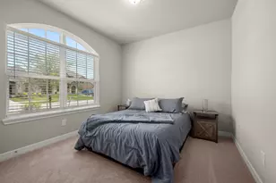 3429 Acacia Grv Ln, Spring, TX 77386 - Photo 7