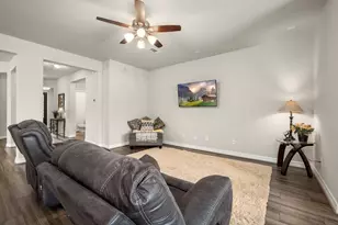 3429 Acacia Grv Ln, Spring, TX 77386 - Photo 15