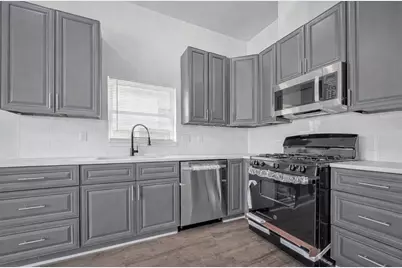 7993 Attwater Street, Houston, TX 77028 - Photo 7