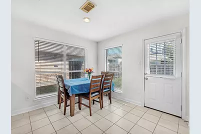 5614 Gaffney Lane, Houston, TX 77084 - Photo 11