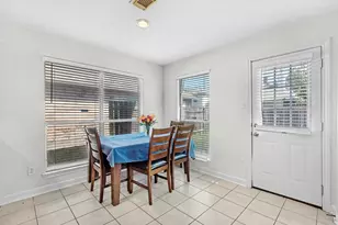 5614 Gaffney Ln, Houston, TX 77084 - Photo 11