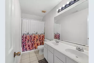 5614 Gaffney Lane, Houston, TX 77084 - Photo 21