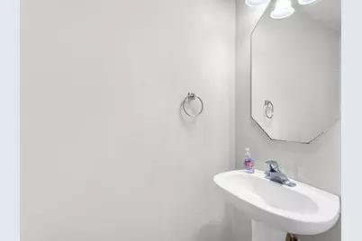 5614 Gaffney Lane, Houston, TX 77084 - Photo 17