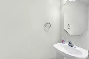 5614 Gaffney Ln, Houston, TX 77084 - Photo 17