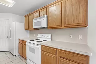 5614 Gaffney Ln, Houston, TX 77084 - Photo 9