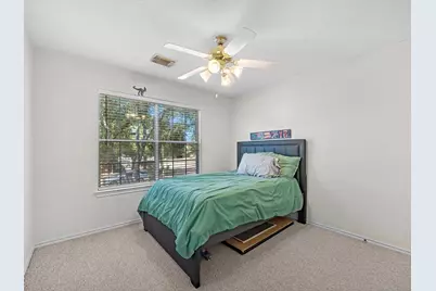 5614 Gaffney Lane, Houston, TX 77084 - Photo 23