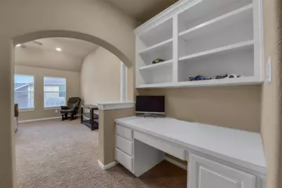 2413 Mountain Falls Court, Friendswood, TX 77546 - Photo 23