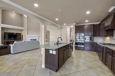 2413 Mountain Falls Court, Friendswood, TX 77546 - Photo 13